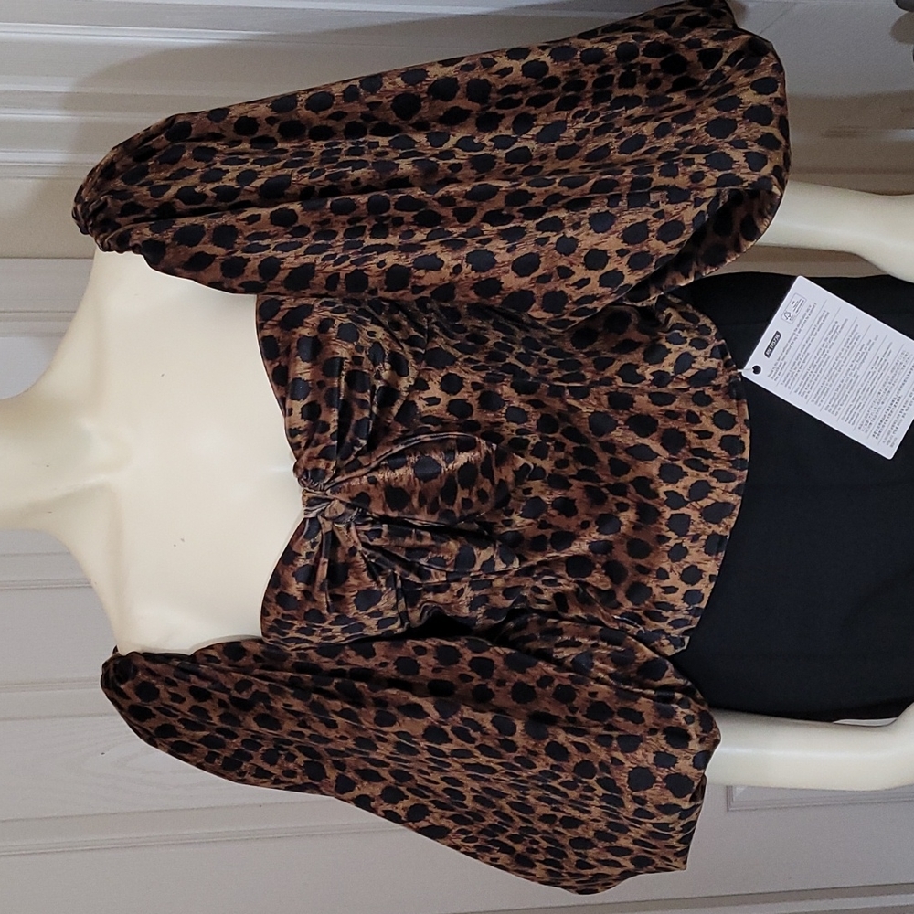 The Attico  top